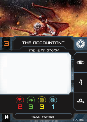 http://x-wing-cardcreator.com/img/published/THE ACCOUNTANT__0.png